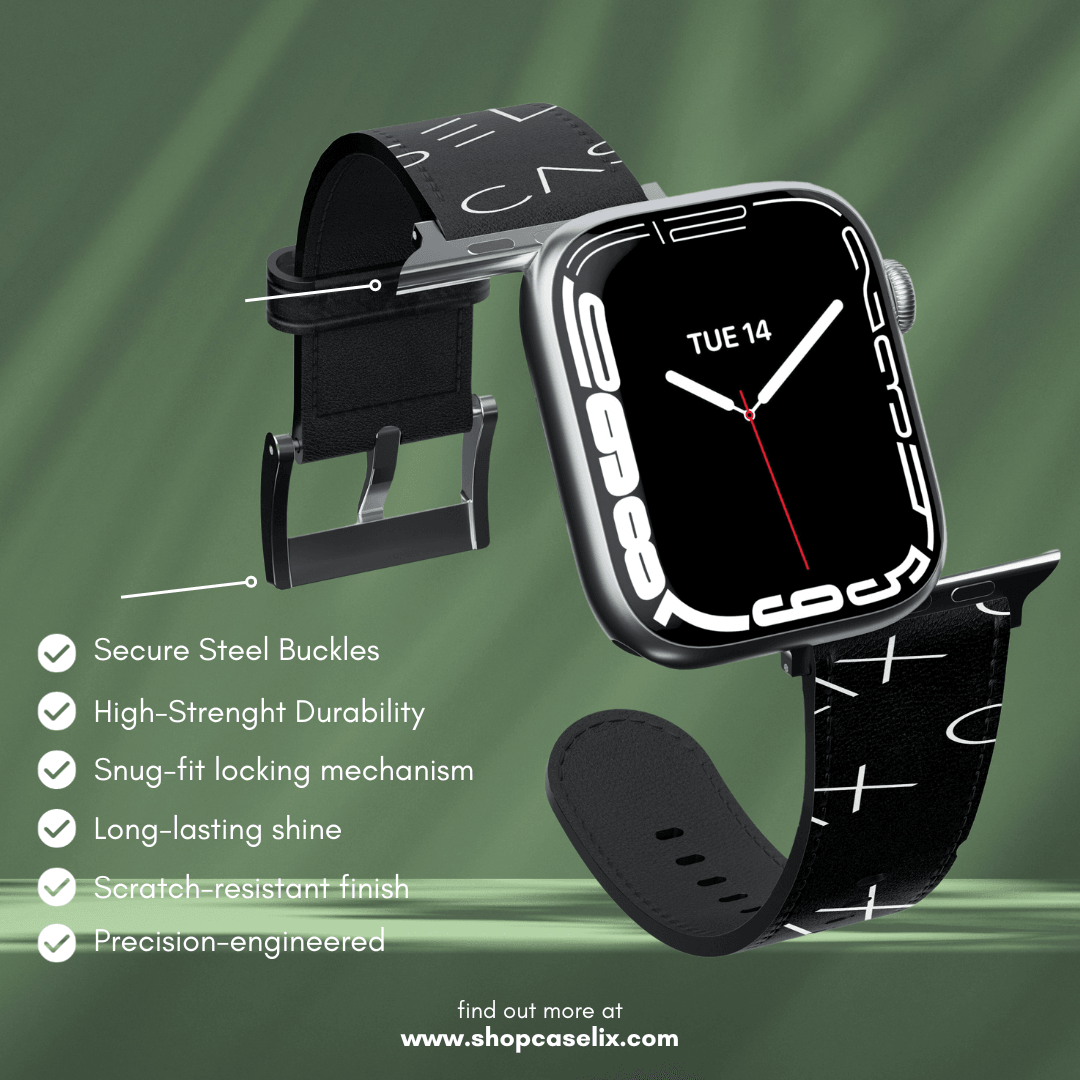 personalized name, watch strap, 38 40 41 42 44 45 mm, gift idea her him, printed watch band, mothers day birthday, photo watch band, gift for pet owners, cat lovers gift idea, family photos memory, vacation memory idea, pictures images band, dog horse animals