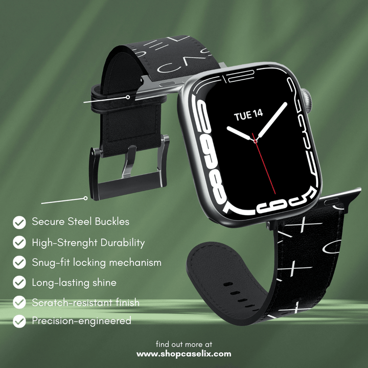 personalized name, watch strap, 38 40 41 42 44 45 mm, gift idea her him, printed watch band, mothers day birthday, photo watch band, gift for pet owners, cat lovers gift idea, family photos memory, vacation memory idea, pictures images band, dog horse animals