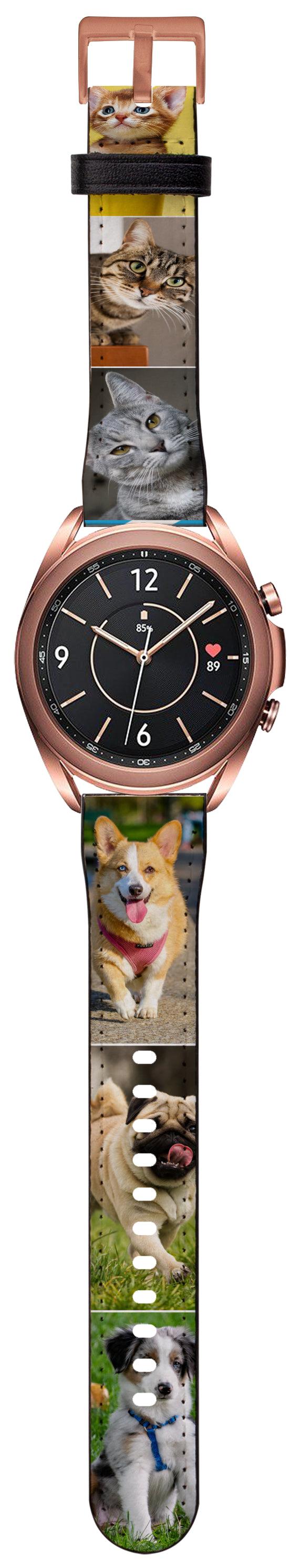 20mm watch band, 22mm watch band, men's watch, personalized band, customized bands, custom bands, personalized watch, custom watch band, sport watch band, watch straps, galaxy, watch band, samsung galaxy watch