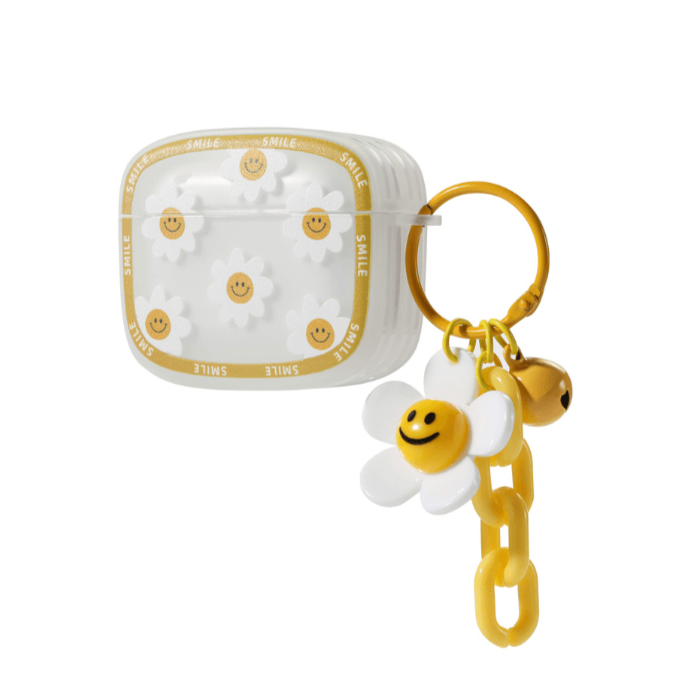 CASELIX Airpod Pro Case, airpod 2nd gen case, airpod 3rd gen case, Airpods Case, Airpods Pro 2 Case, airpod pro 2 case cute, airpod pro case cute