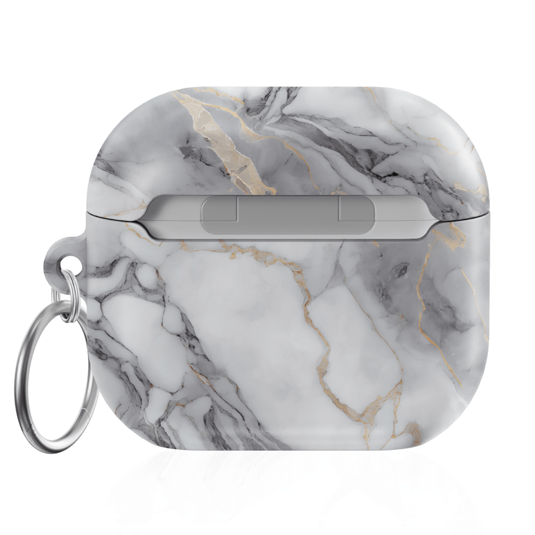 CASELIX Airpod Pro Case, airpod 2nd gen case, airpod 3rd gen case, Airpods Case, Airpods Pro 2 Case, airpod pro 2 case cute, airpod pro case cute