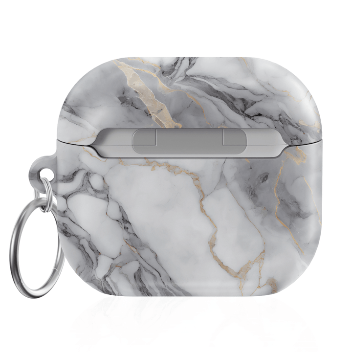 CASELIX Airpod Pro Case, airpod 2nd gen case, airpod 3rd gen case, Airpods Case, Airpods Pro 2 Case, airpod pro 2 case cute, airpod pro case cute