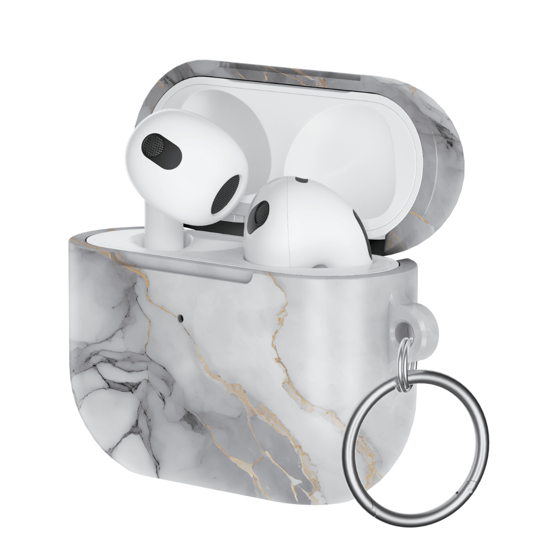 CASELIX Airpod Pro Case, airpod 2nd gen case, airpod 3rd gen case, Airpods Case, Airpods Pro 2 Case, airpod pro 2 case cute, airpod pro case cute