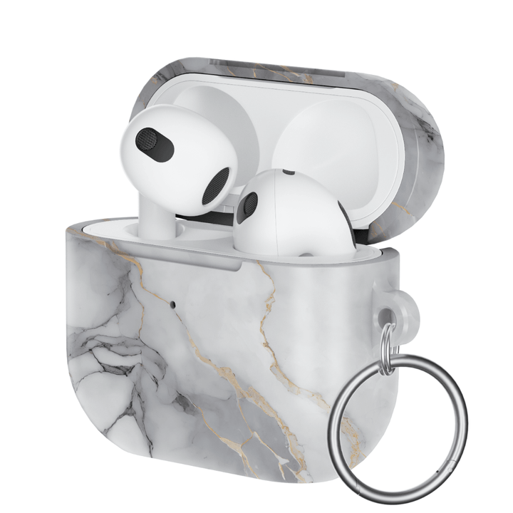 CASELIX Airpod Pro Case, airpod 2nd gen case, airpod 3rd gen case, Airpods Case, Airpods Pro 2 Case, airpod pro 2 case cute, airpod pro case cute