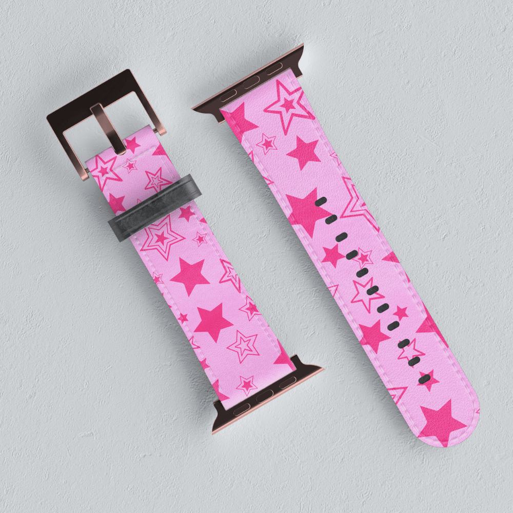 Dreamy stars - CASELIX