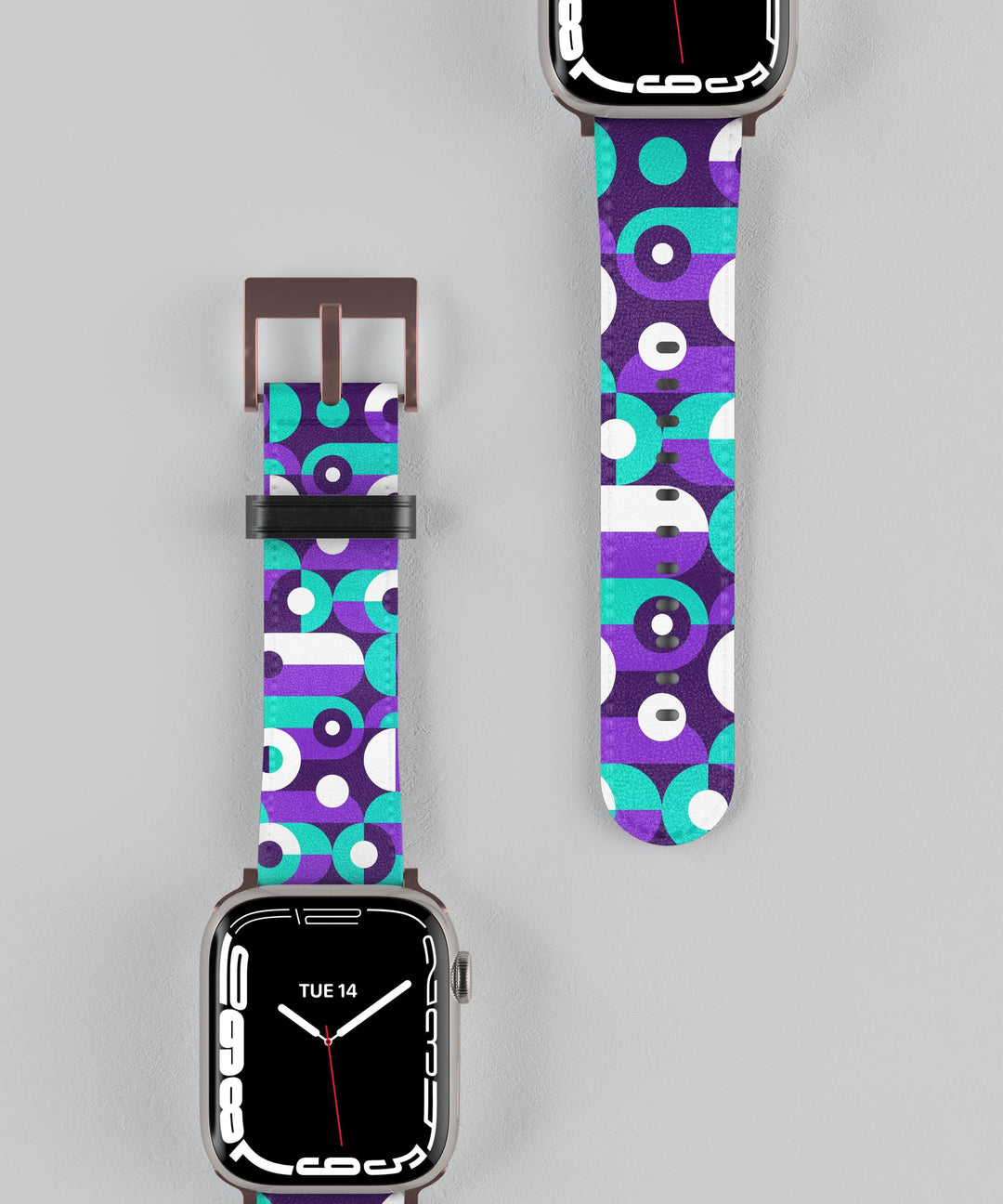 Electric Euphoria Essence - CASELIX