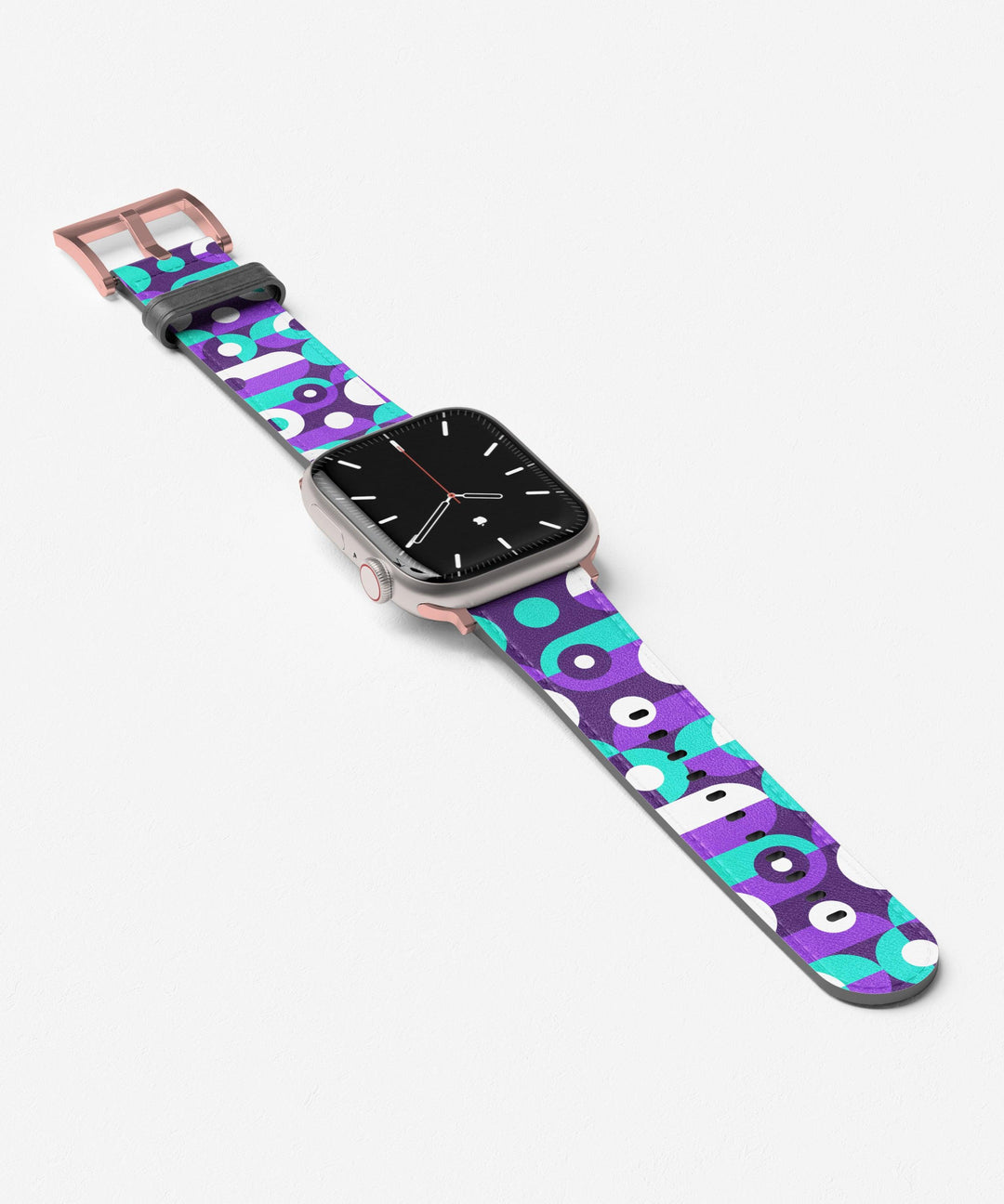 Electric Euphoria Essence - CASELIX