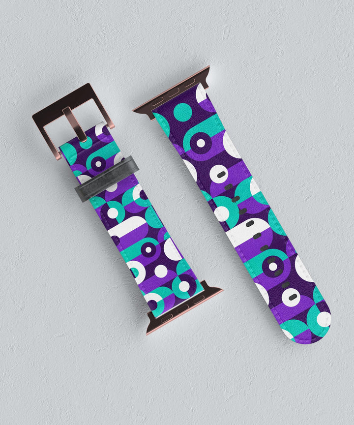 Electric Euphoria Essence - CASELIX