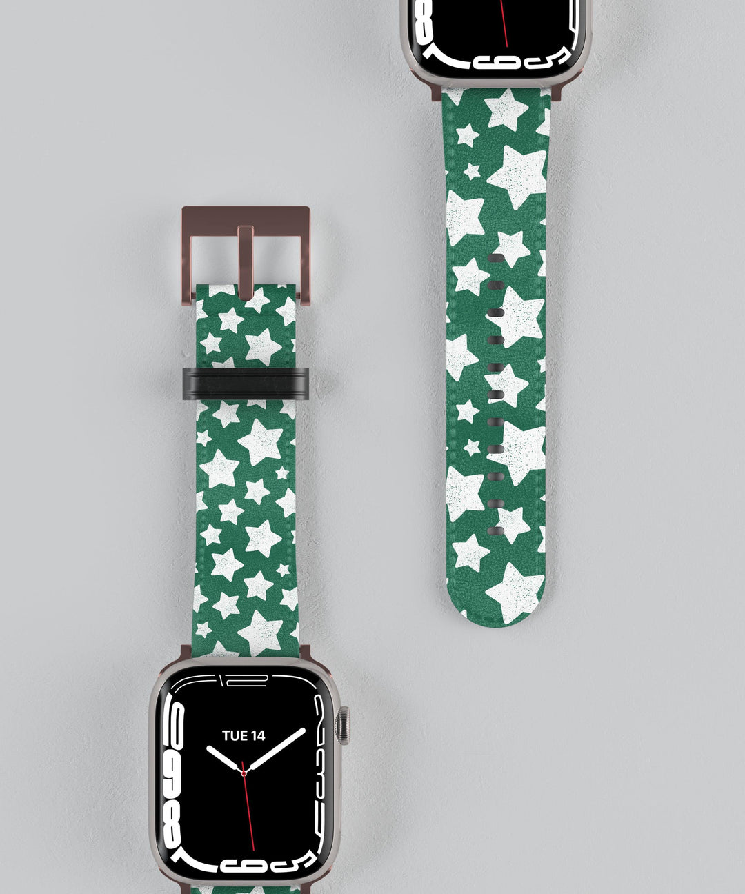 Emerald Celestial Dream - CASELIX