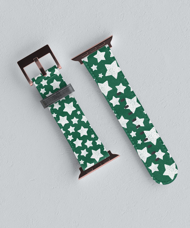 Emerald Celestial Dream - CASELIX