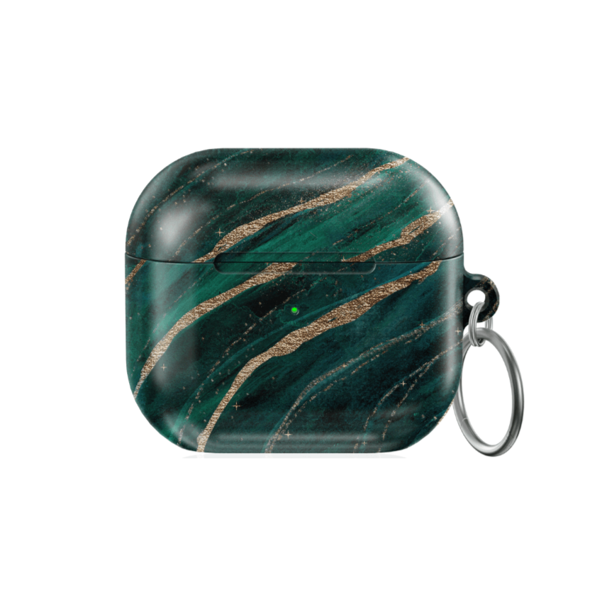 airpods pro case, airpods pro 2 case, Airpods, Airpods Case, airpods pro 2, Airpods 4th Gen case cute, cute Airpod pro case, Airpods 3rd Gen case, Airpods case keychain, cute airpods case, Protective Case for Apple Airpods