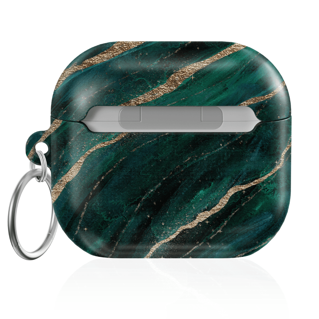 airpods pro case, airpods pro 2 case, Airpods, Airpods Case, airpods pro 2, Airpods 4th Gen case cute, cute Airpod pro case, Airpods 3rd Gen case, Airpods case keychain, cute airpods case, Protective Case for Apple Airpods