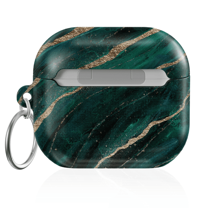 airpods pro case, airpods pro 2 case, Airpods, Airpods Case, airpods pro 2, Airpods 4th Gen case cute, cute Airpod pro case, Airpods 3rd Gen case, Airpods case keychain, cute airpods case, Protective Case for Apple Airpods