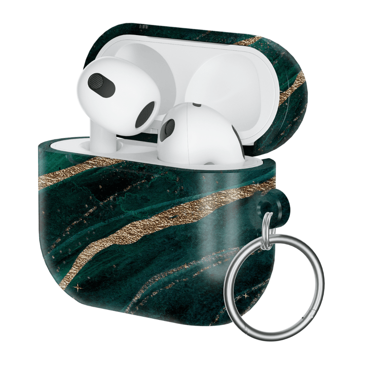 airpods pro case, airpods pro 2 case, Airpods, Airpods Case, airpods pro 2, Airpods 4th Gen case cute, cute Airpod pro case, Airpods 3rd Gen case, Airpods case keychain, cute airpods case, Protective Case for Apple Airpods
