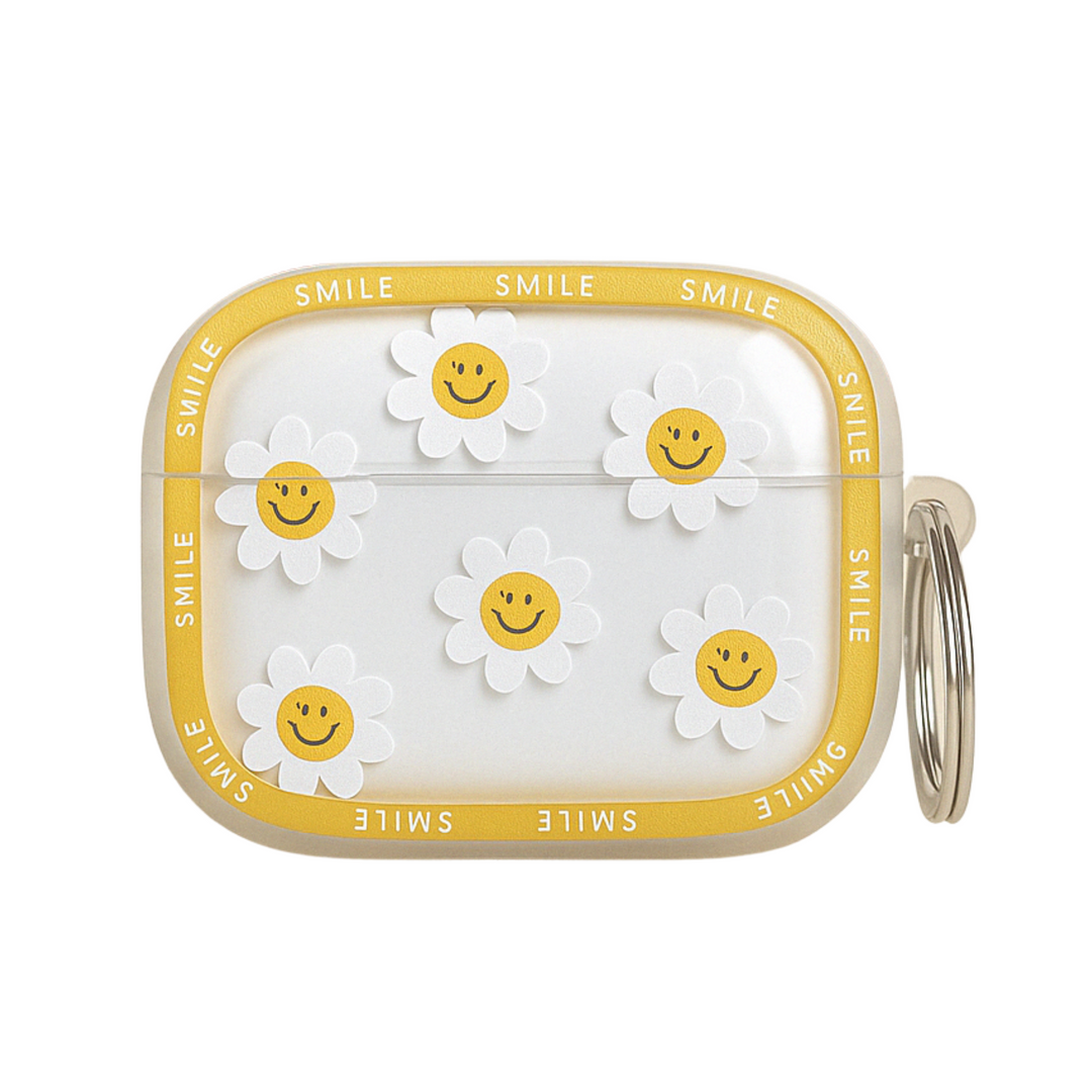 CASELIX Airpod Pro Case, airpod 2nd gen case, airpod 3rd gen case, Airpods Case, Airpods Pro 2 Case, airpod pro 2 case cute, airpod pro case cute