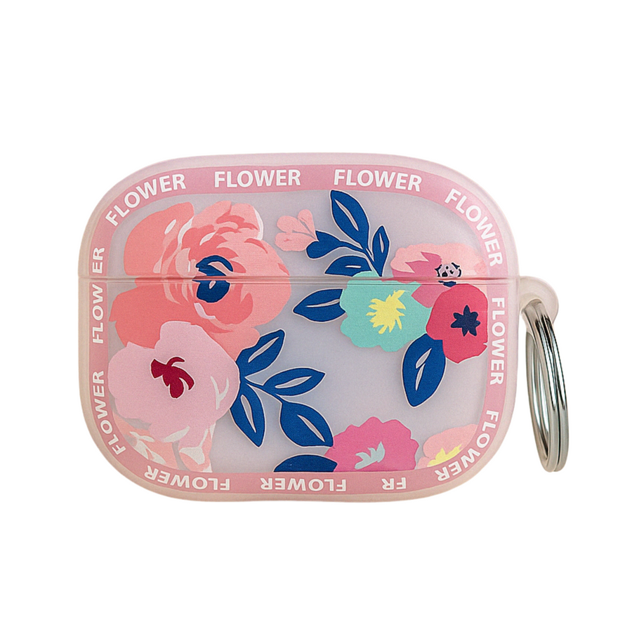 CASELIX Airpod Pro Case, airpod 2nd gen case, airpod 3rd gen case, Airpods Case, Airpods Pro 2 Case, airpod pro 2 case cute, airpod pro case cute