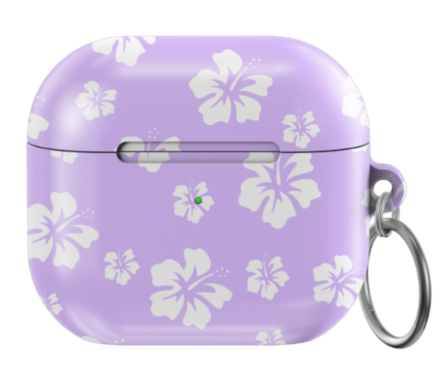 airpods pro case, airpods pro 2 case, Airpods, Airpods Case, airpods pro 2, Airpods 4th Gen case cute, cute Airpod pro case, Airpods 3rd Gen case, Airpods case keychain, cute airpods case, Protective Case for Apple Airpods