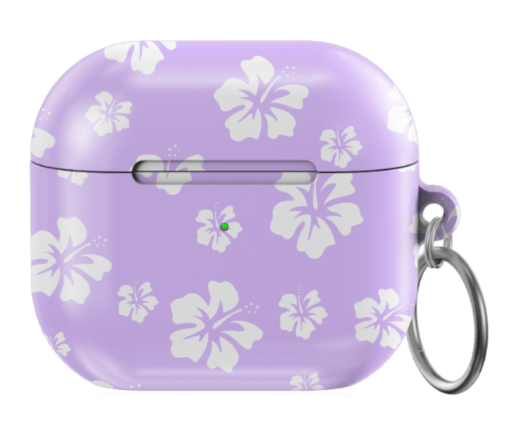 airpods pro case, airpods pro 2 case, Airpods, Airpods Case, airpods pro 2, Airpods 4th Gen case cute, cute Airpod pro case, Airpods 3rd Gen case, Airpods case keychain, cute airpods case, Protective Case for Apple Airpods