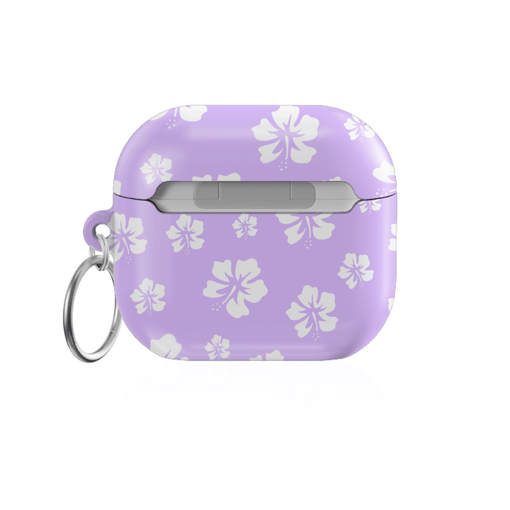 airpods pro case, airpods pro 2 case, Airpods, Airpods Case, airpods pro 2, Airpods 4th Gen case cute, cute Airpod pro case, Airpods 3rd Gen case, Airpods case keychain, cute airpods case, Protective Case for Apple Airpods