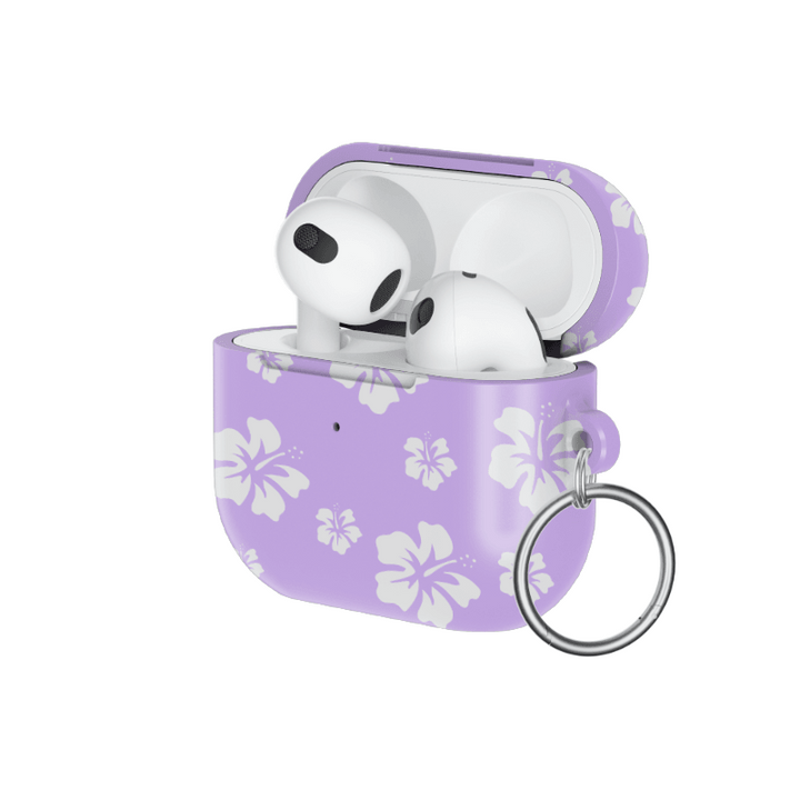 airpods pro case, airpods pro 2 case, Airpods, Airpods Case, airpods pro 2, Airpods 4th Gen case cute, cute Airpod pro case, Airpods 3rd Gen case, Airpods case keychain, cute airpods case, Protective Case for Apple Airpods