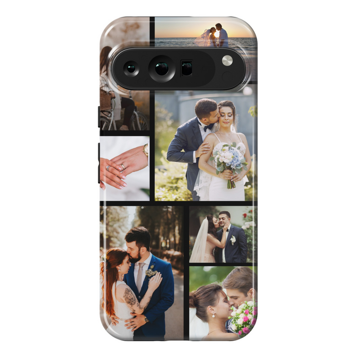 Protective Pixel 8 Pro case, Pixel 7 Pro case, Pixel 8a case, durable Pixel 7 case, stylish Pixel 8 case, Google Pixel 6a case, sleek Pixel 9 Pro XL case, Pixel 9 Pro case, and premium Google Pixel 8 case designs for ultimate protection and style