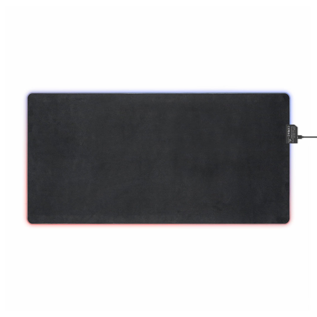 gamer mousepad, gaming accessories, large mousepad, gaming desk mat, keyboard mat, custom desk mat, customized keyboard, customizable deskpad, personalized gift, gaming playmat, work from home, black mouse pad, deskmat anime