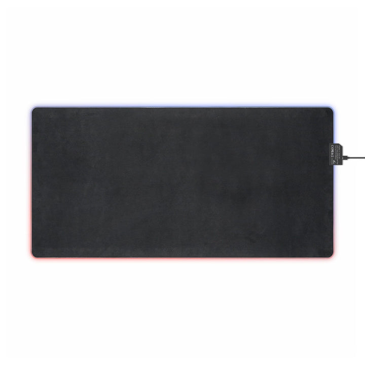 gamer mousepad, gaming accessories, large mousepad, gaming desk mat, keyboard mat, custom desk mat, customized keyboard, customizable deskpad, personalized gift, gaming playmat, work from home, black mouse pad, deskmat anime