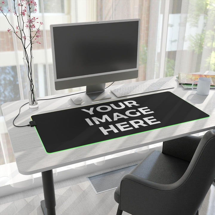 gamer mousepad, gaming accessories, large mousepad, gaming desk mat, keyboard mat, custom desk mat, customized keyboard, customizable deskpad, personalized gift, gaming playmat, work from home, black mouse pad, deskmat anime