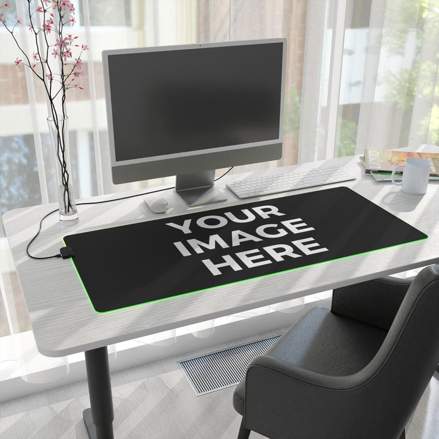gamer mousepad, gaming accessories, large mousepad, gaming desk mat, keyboard mat, custom desk mat, customized keyboard, customizable deskpad, personalized gift, gaming playmat, work from home, black mouse pad, deskmat anime