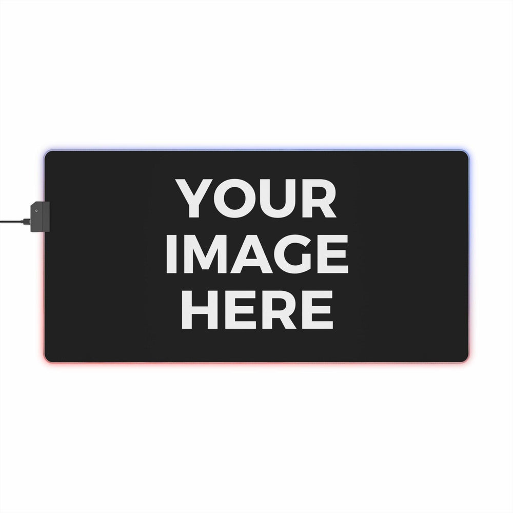 gamer mousepad, gaming accessories, large mousepad, gaming desk mat, keyboard mat, custom desk mat, customized keyboard, customizable deskpad, personalized gift, gaming playmat, work from home, black mouse pad, deskmat anime