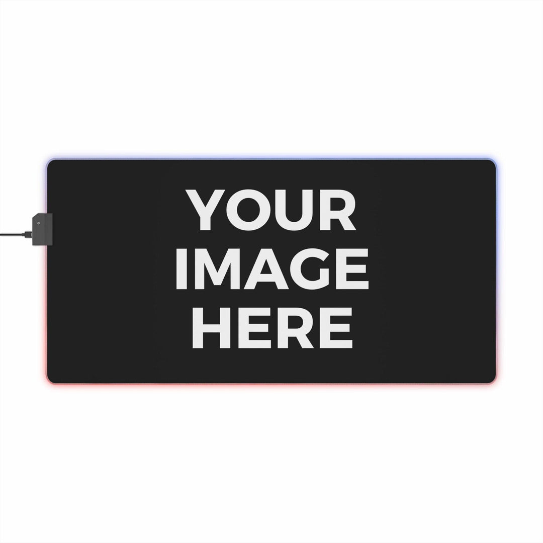 gamer mousepad, gaming accessories, large mousepad, gaming desk mat, keyboard mat, custom desk mat, customized keyboard, customizable deskpad, personalized gift, gaming playmat, work from home, black mouse pad, deskmat anime