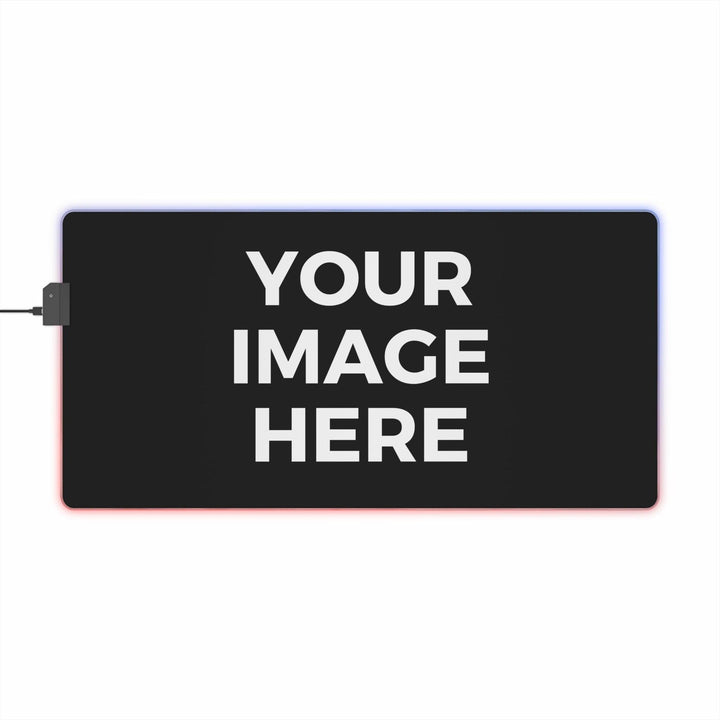 gamer mousepad, gaming accessories, large mousepad, gaming desk mat, keyboard mat, custom desk mat, customized keyboard, customizable deskpad, personalized gift, gaming playmat, work from home, black mouse pad, deskmat anime