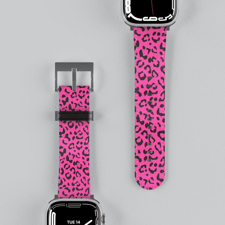 Jungle Doll - CASELIX