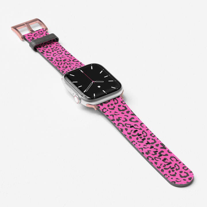 Jungle Doll - CASELIX