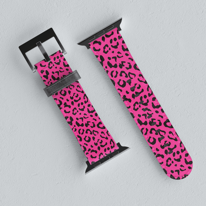 Jungle Doll - CASELIX