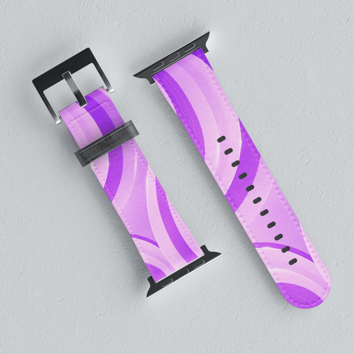 Lavender Labyrinth - CASELIX