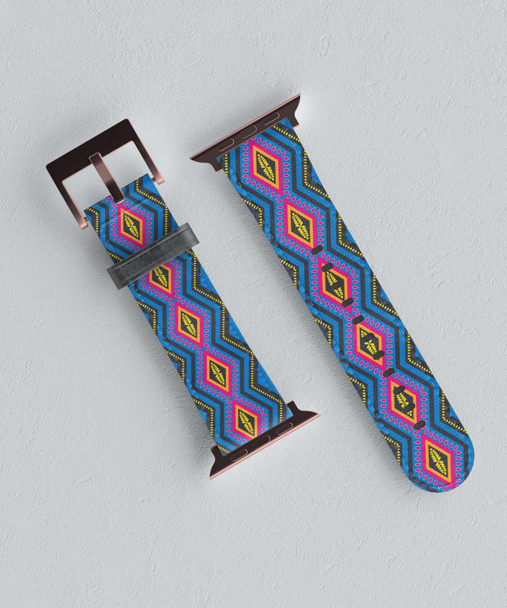 Lavender Lattice - CASELIX