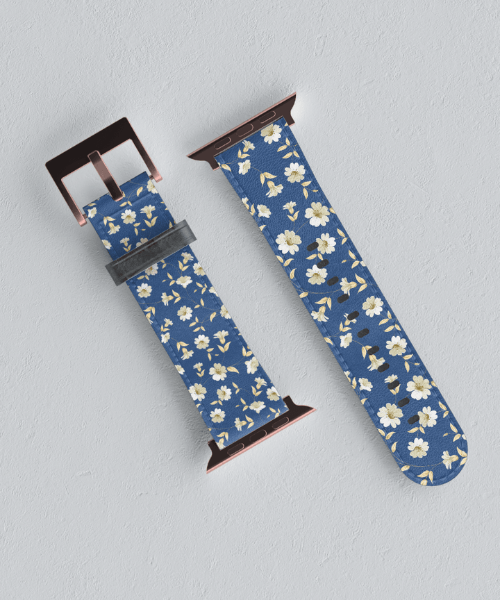 Midnight Blossom - CASELIX