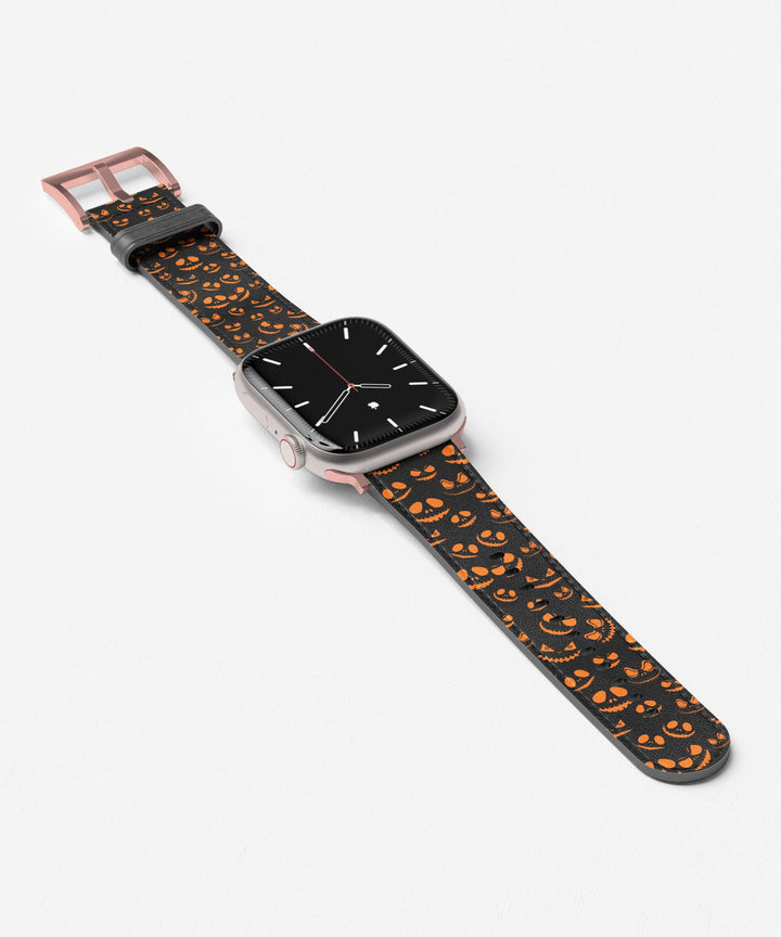 Midnight Jack Glow - CASELIX