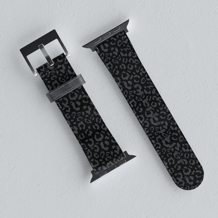 Noir Feline Mystique - CASELIX