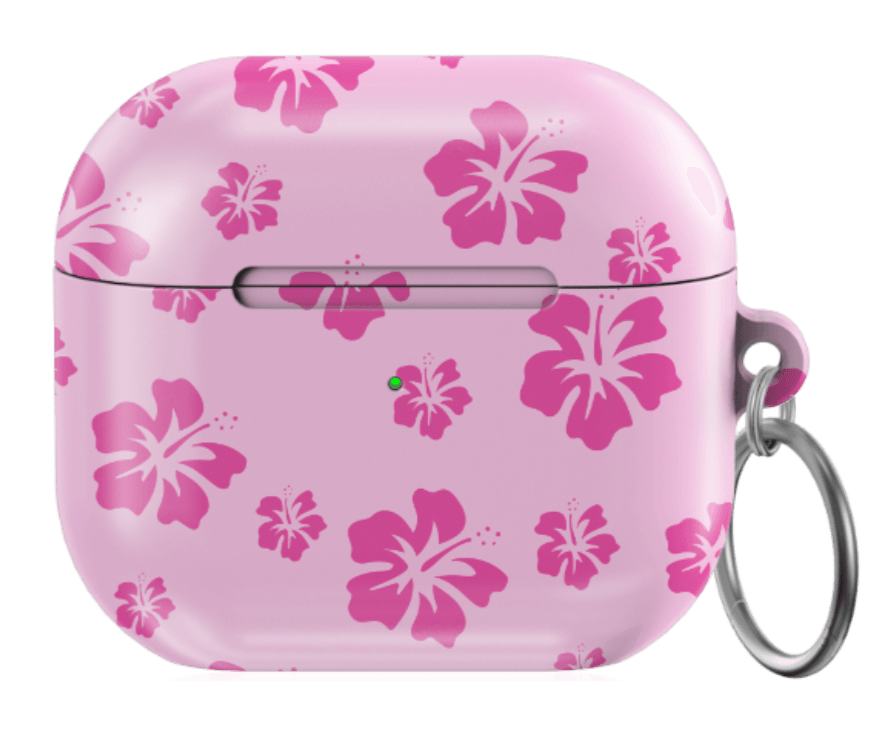 airpods pro case, airpods pro 2 case, Airpods, Airpods Case, airpods pro 2, Airpods 4th Gen case cute, cute Airpod pro case, Airpods 3rd Gen case, Airpods case keychain, cute airpods case, Protective Case for Apple Airpods