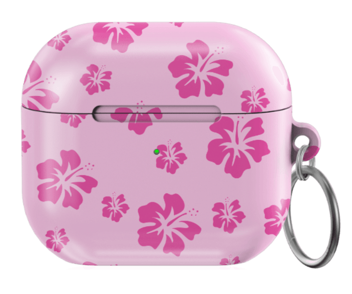 airpods pro case, airpods pro 2 case, Airpods, Airpods Case, airpods pro 2, Airpods 4th Gen case cute, cute Airpod pro case, Airpods 3rd Gen case, Airpods case keychain, cute airpods case, Protective Case for Apple Airpods