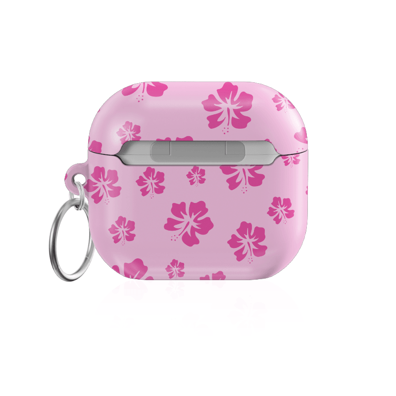 airpods pro case, airpods pro 2 case, Airpods, Airpods Case, airpods pro 2, Airpods 4th Gen case cute, cute Airpod pro case, Airpods 3rd Gen case, Airpods case keychain, cute airpods case, Protective Case for Apple Airpods