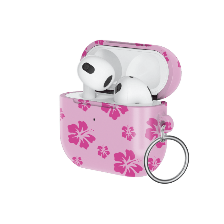 airpods pro case, airpods pro 2 case, Airpods, Airpods Case, airpods pro 2, Airpods 4th Gen case cute, cute Airpod pro case, Airpods 3rd Gen case, Airpods case keychain, cute airpods case, Protective Case for Apple Airpods