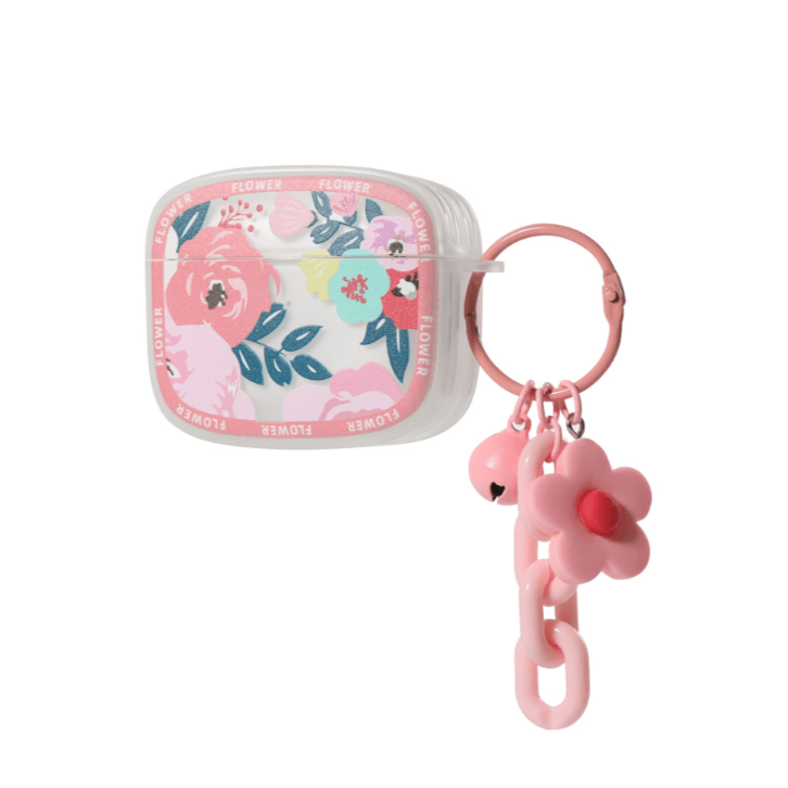 CASELIX Airpod Pro Case, airpod 2nd gen case, airpod 3rd gen case, Airpods Case, Airpods Pro 2 Case, airpod pro 2 case cute, airpod pro case cute