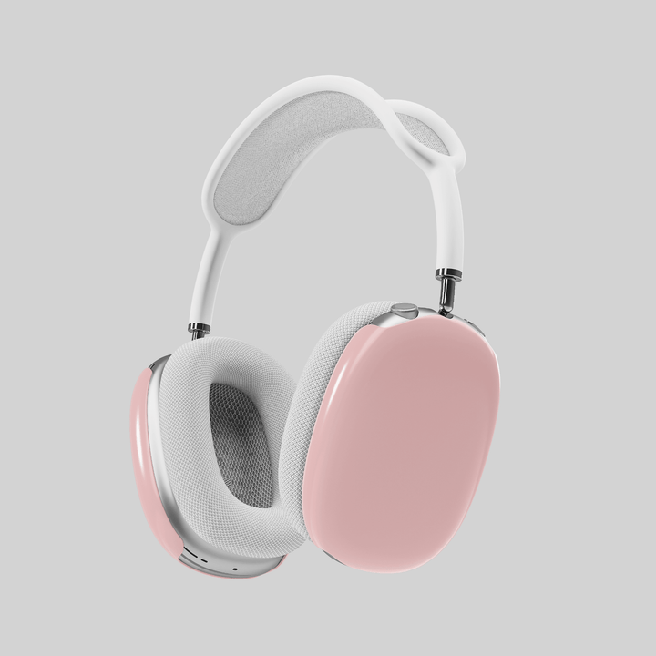 Pink Oasis - CASELIX