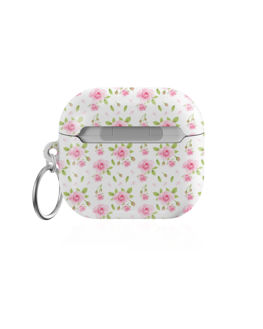 CASELIX Airpod Pro Case, airpod 2nd gen case, airpod 3rd gen case, Airpods Case, Airpods Pro 2 Case, airpod pro 2 case cute, airpod pro case cute