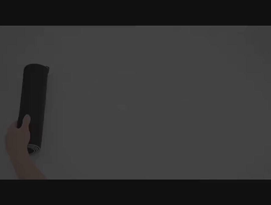 Custom Desk Mat, Gaming Mouse Pad LED with Non-Slip Base, Unique Design for Gamers and Office Workers, Personalized Desk Pad Photo, Desk Mat