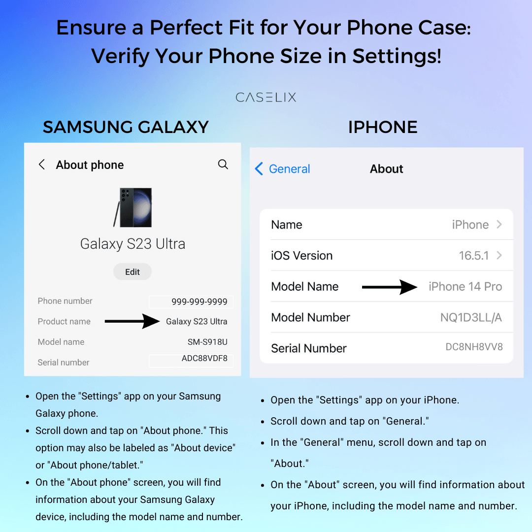 Radiant Love Holo - CASELIX