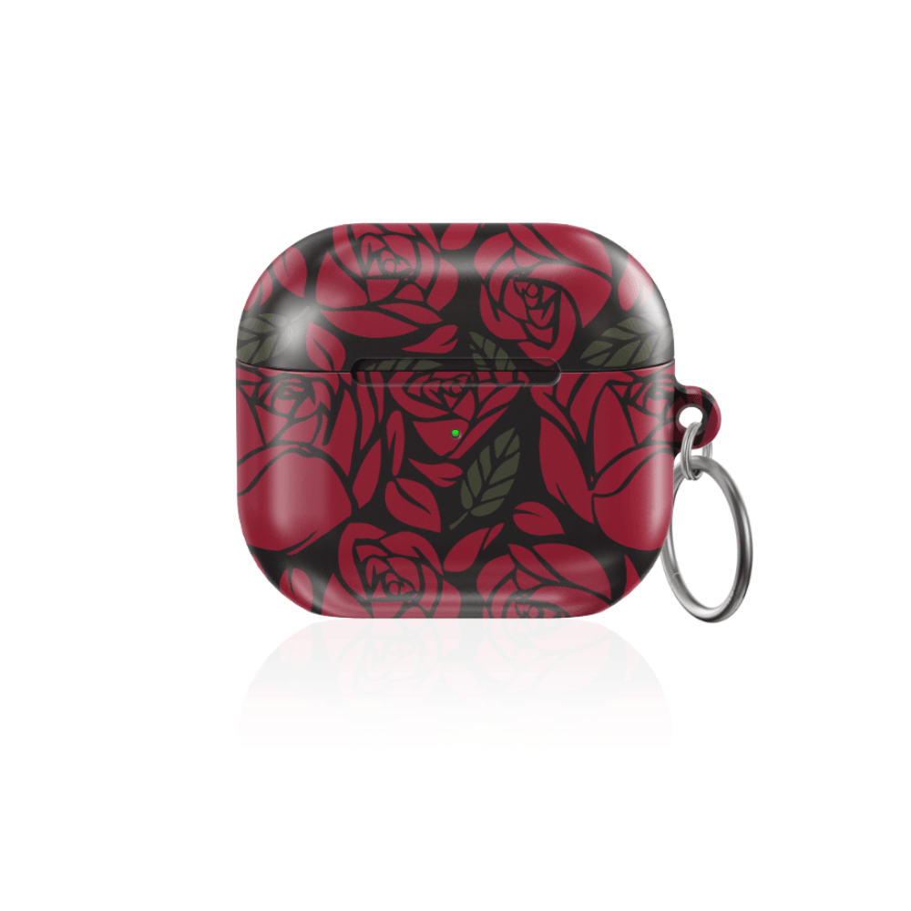 airpods pro case, airpods pro 2 case, Airpods, Airpods Case, airpods pro 2, Airpods 4th Gen case cute, cute Airpod pro case, Airpods 3rd Gen case, Airpods case keychain, cute airpods case, Protective Case for Apple Airpods